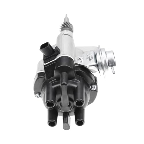 Excavator Parts 22100-50K10 Lgnition Distributor Compatible For Nissan H20-2 H25 Komatsu TCM Forklift K21 22100-60K15