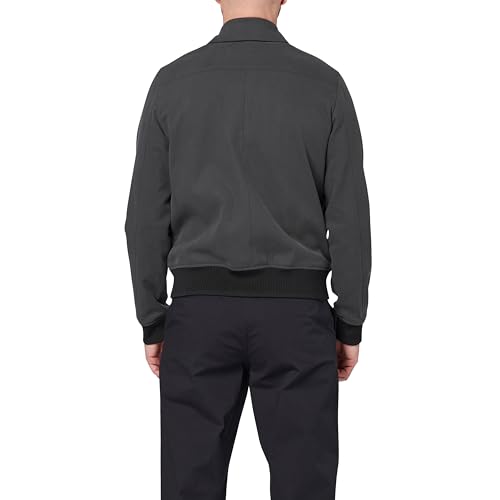 Paul Smith Ps Men's Bomber Sports Jacket2