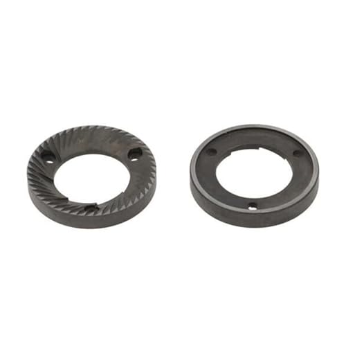 Coffee Grinder Blades