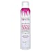 Not Your Mother's She's A Tease Volumizing Hairspray, 8 Ounce