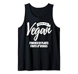 Orgulloso de ser vegetales vegetales de alimentos