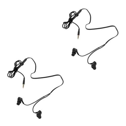 CONGARTENO 2|LCtH X|[cp XeIwbhtH W