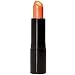 Vitamin C Lip Treatment SPF 15 - Lip Balm Wrapped Around a Conditioning Core of Vitamin E That Smoothes, Soothes and Helps Prevent Dryness and Chapping