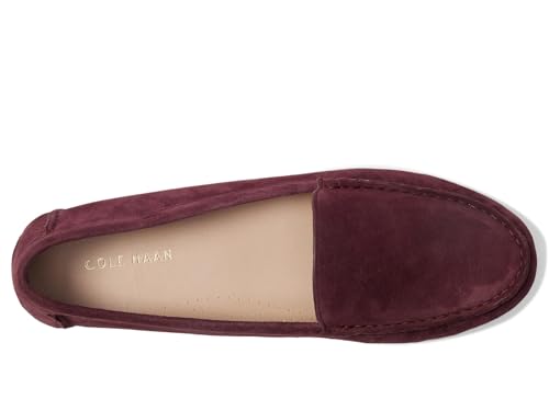 Image of Cole Haan Women's Emmie