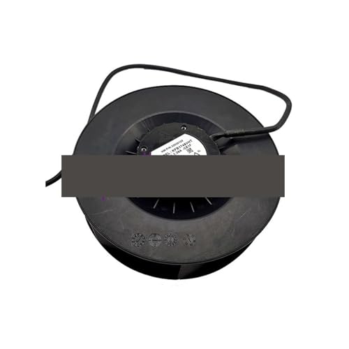 Ventilateur de refroidissement 48V KFB1748VHT pour éviter la surchauffe