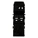 Standard Motor Products DWS-831 Power Window Switch