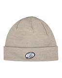 DC Shoes