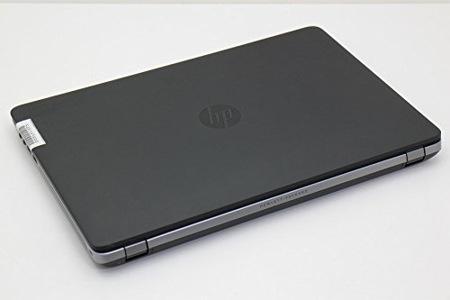 Amazon.co.jp: 【中古】 hp ProBook 450 G1 Core i5 2.5GHz/4GB/320GB 