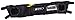 BOB Handlebar Console for Duallie Jogging Strollers