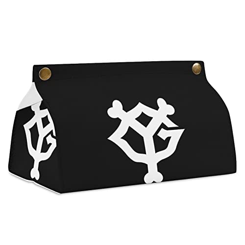 eBbVP[X ǔWCAc eBbV{bNX eBbV eBbVJo[ k  PUU[ V eBbV[ ItBXp ƒp ԗp eBbV eBbVobO y[p[^Iz_[