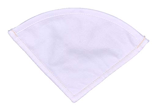 ۑߗ(Maluta) Ȉl(N)~SlpP