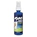 EXPO Whiteboard / Dry Erase Board Liquid Cleaner, 8-ounce