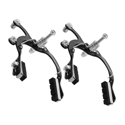 TOBBOMEY 2 ܂肽ݎ[hoCNOu[LLp[ 胁^ RpNggїp VeBʋ s AEghAΉ ň肵