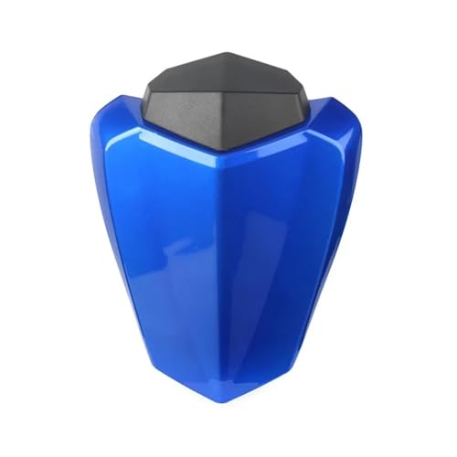 Carénage arrière YZF-R1 2009-2014 capot de selle passager noir pour moto sportive Yamaha