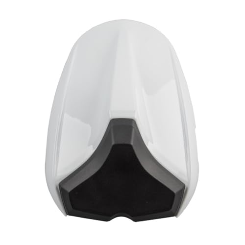 Capot de selle GSXS 750 carénage arrière solo de rechange noir pour moto Suzuki 2017-2022