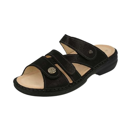Waldi Schuhfabrik GmbH 82568-274099 Waldi Schuhfabrik GmbH 82568-274099