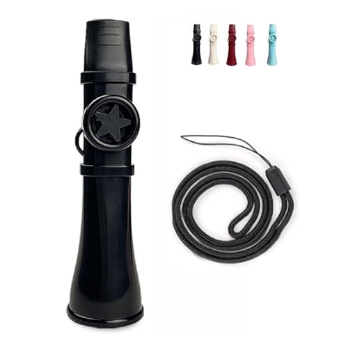 ShuaWdk JY[ y 2025N ǔ Kazoo y̐^JEsvz􂦂 y {t M^[/sAm/ENƘAg lqp SҊȒP yߋ ()