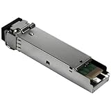 Allnet ALL4750-INDU Netzwerk Switch