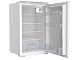 Gorenje RI 4092 P1 Einbaukühlschrank ohne Gefrierfach