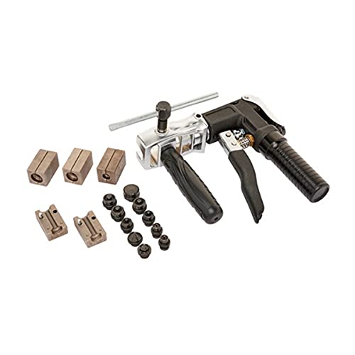 3M SUR&R Auto Parts PFT409 Air Tool Fittings