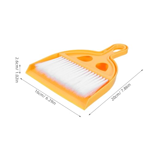 SOPOTUTU ~jقƂƂZbg RpNg[\Ȏ莝|uV fXN Lb` ItBX㐴|p 2Zbg