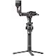 DJI RS 2 Gimbal – 3-Achsen-Stabilisator für professionelle Filmprojekte