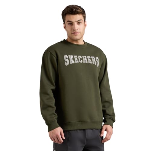 Image of Skechers Men T-Shirt