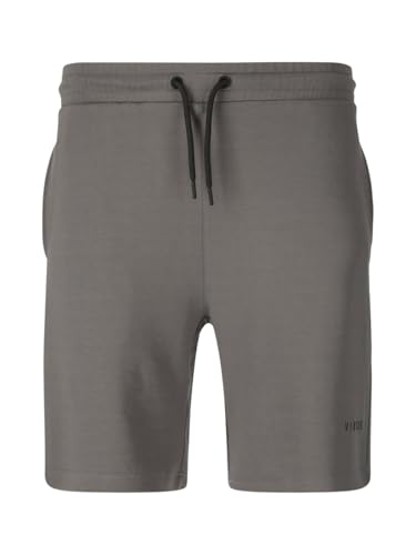 Short de sport homme extensible VIRTUS Patrick V3 confortable et élégant