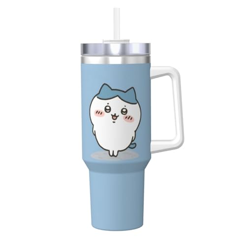 XeXJbv  (62) R[q[Jbv e ۗ ۉ ^fM Wt Xg[t  }O{g ^ t AEghA ʊw  s ԍڗp jp  a 蕨 v[g 1200ml