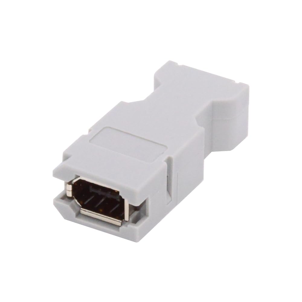 syo Amazon.com: xiwai FireWire IEEE 1394 6Pin CN3 Socket SM-6E I/O