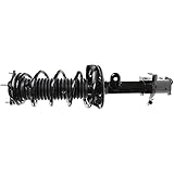 Monroe Shocks & Struts 272491 Strut Assembly