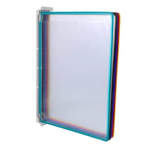 GRIRIW A4TCYΉ Ǌ|t@CbN 5y[WtbvfBXvC ރz_[  c Xy[Xp