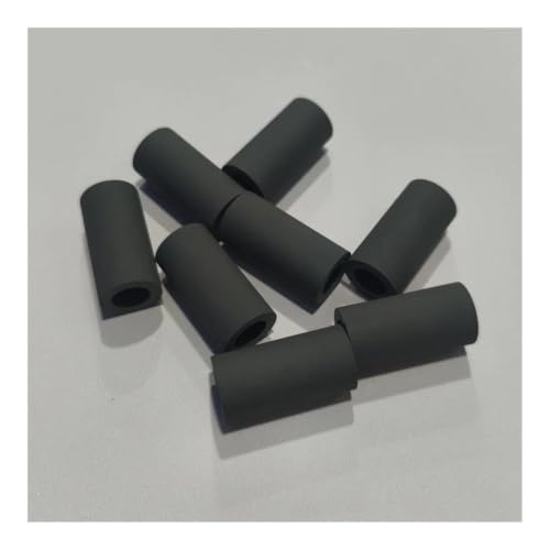 Rouleau de ramassage 100X pour Samsung ML 2160 : papier fluide