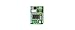 Interface Development Tools CAN-SPI click 3.3V MIKROBUS VERSION