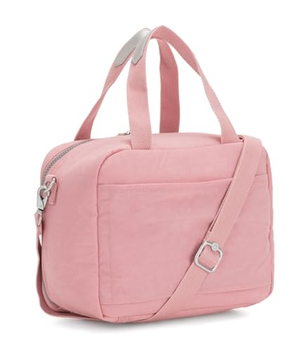 Kipling Unisex's MIYO Kids' Luggage, Bridal Rose, One Size3