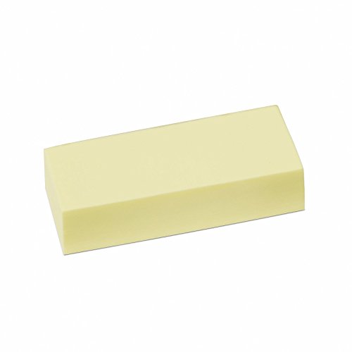 Éponge pour humidifier les pochettes SF Leuchtturm pour philatélie
