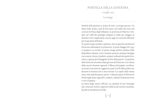 Testimoni Di Coraggio. Ediz. Illustrata - 5