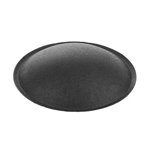 Bnf® 2xHigh Quality Subwoofer Bass Speaker Dome Dust Cap Cover for Woofer 54mm Consumer Electronics | TV, Video & Home Audio | TV, Video & Audio Parts | Speaker Parts & Components-picture-18