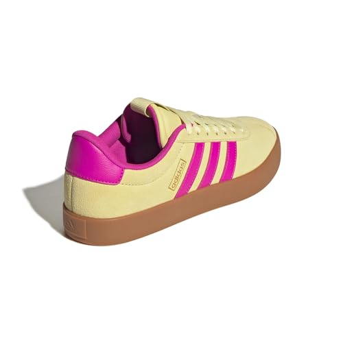 Image of adidas Women's VL Court 3.0 Shoe