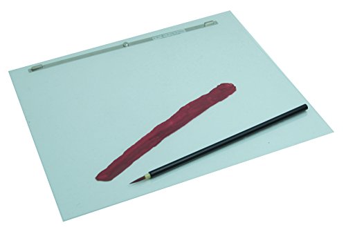 Support pour scanner Art Color SS super slim élimine flous anime