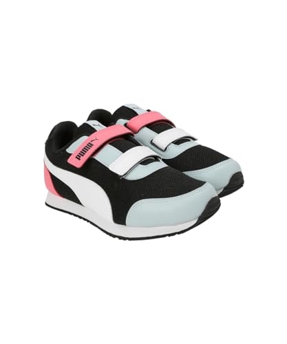 Image of Puma Unisex-Child Axel Ps Sneaker