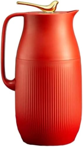 Ornatego 316XeX eʕۉ ^b`XCb`ŕЎJ 680ȏۉ hov[ut ƒItBXAAEghA R[q[gł܂ (1600ml,bh)