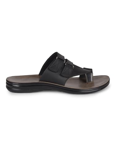 Image of Bata Men's Slip-on Sandal