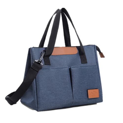 `obO 2Way ۗ h ٓobO ۉ e TCh|Pbgt Y g[gobO (lCr[)