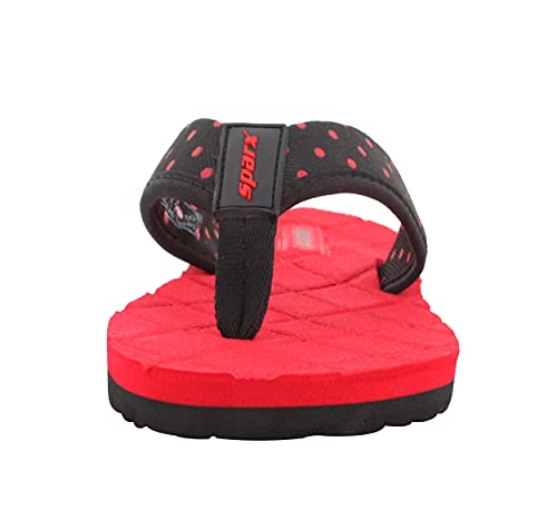 Image of SPARX Women's SFL 79 Flip Flop