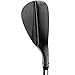 TaylorMade MG3 Black SB