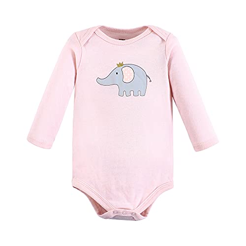 Image of Hudson baby Baby Boys' Multi Piece Clothing Set