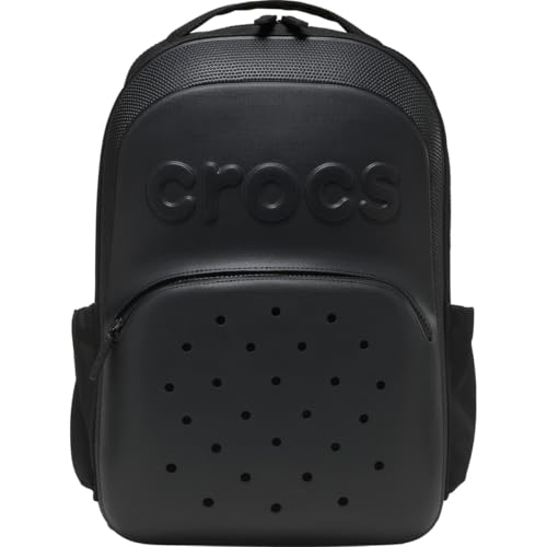 Crocs Classic Backpack Taupe Size One size