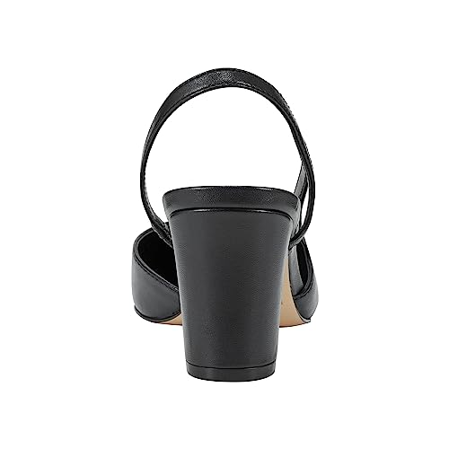 Marc Fisher Women's Laynie Pump3