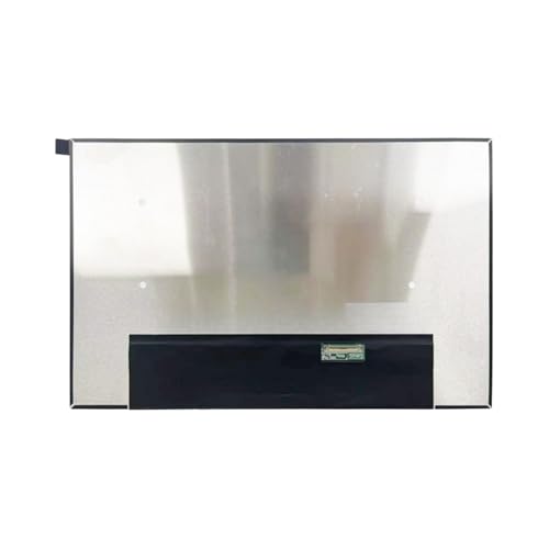 Écran portable NE140WUG-N62 14 pouces 30 broches pour réparation de dalle LCD